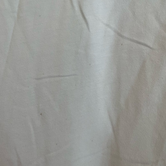 REIGNING CHAMP men’s tee - Picture 6 of 7